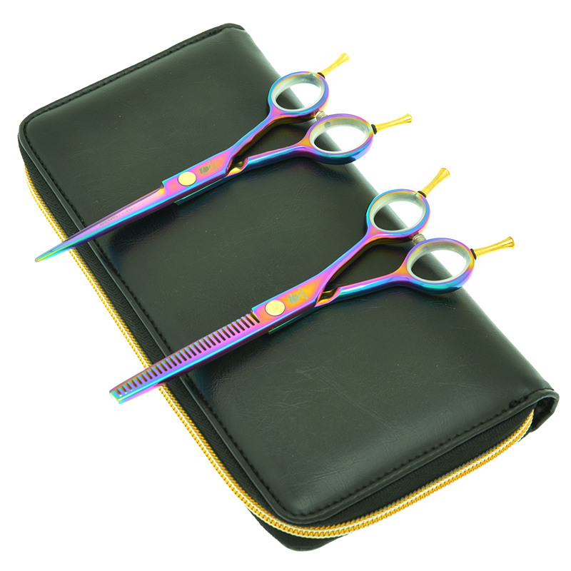 Hair Care Japan Products - Smith Chu 5.5 pollici forbici per