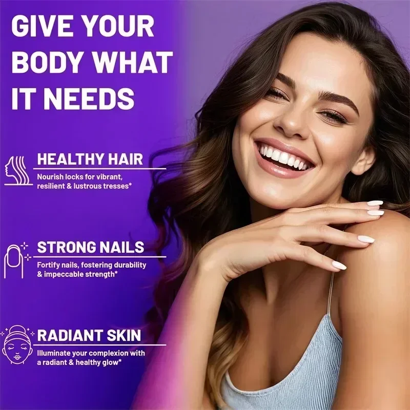 Integratore di cheratina al co - Hair Care Keratin recensione e prezzo