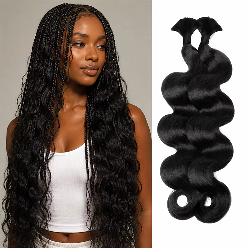 12A 12-30 Pollici 1-5 Pezzi di - Hair Care For Wavy Hair recensione e prezzo