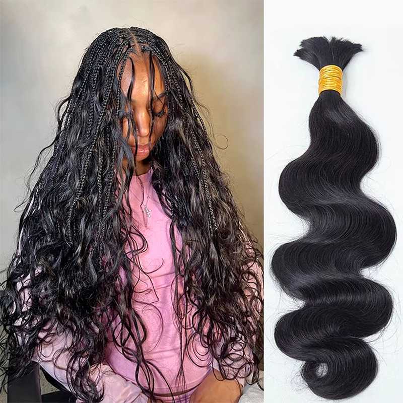 12A 12-30 Pollici 1-5 Pezzi di - Hair Care For Wavy Hair recensione e prezzo