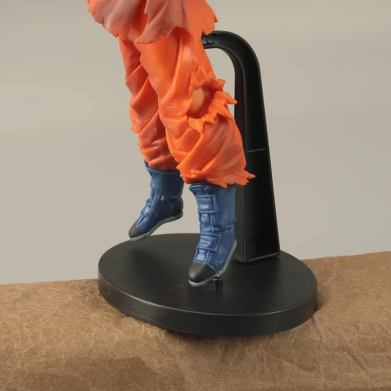 Anime Dragon Ball Silver Hair  - Hair Care Japan Products recensione e prezzo