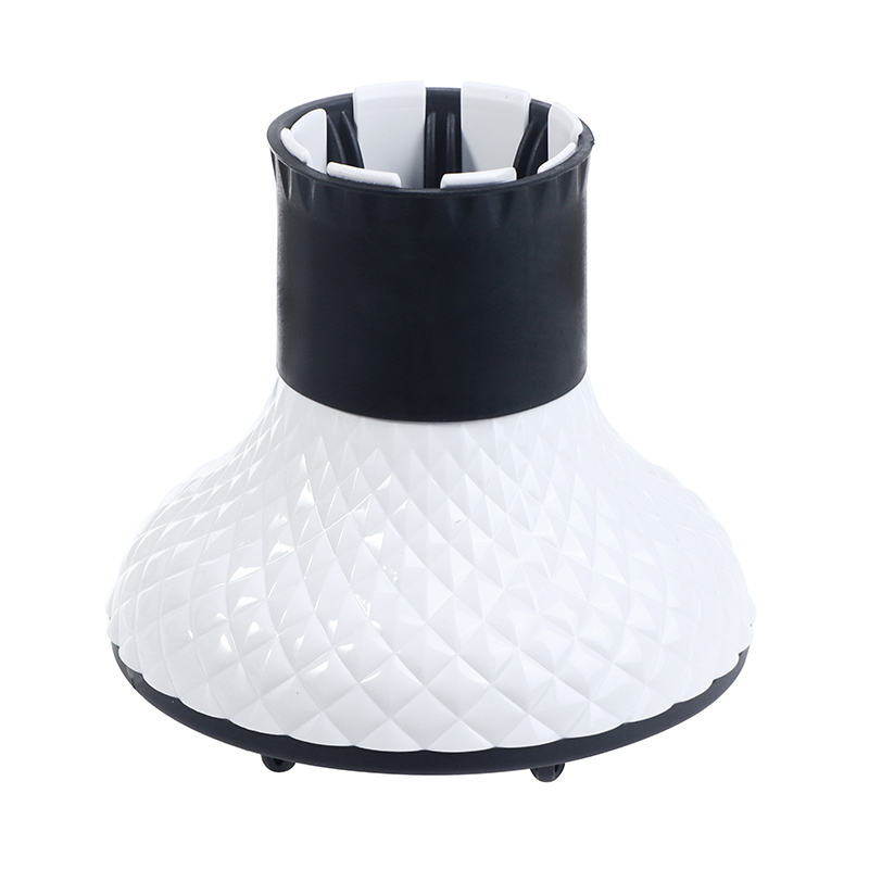 Diffusore universale per asciu - Hair Care For Wavy Hair recensione e prezzo