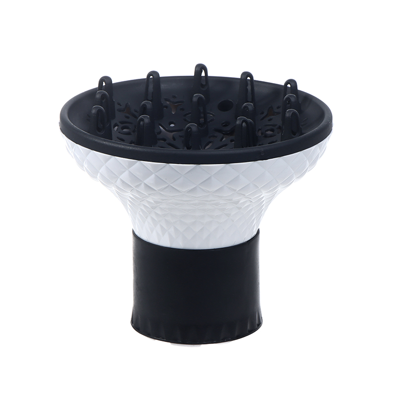 Diffusore universale per asciu - Hair Care For Wavy Hair recensione e prezzo