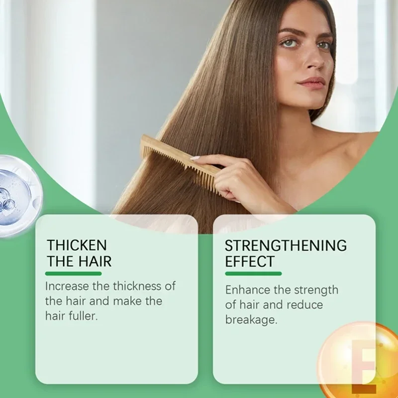 Shampoo al Rosmarino, Cura dei - Hair Care Herbal recensione e prezzo