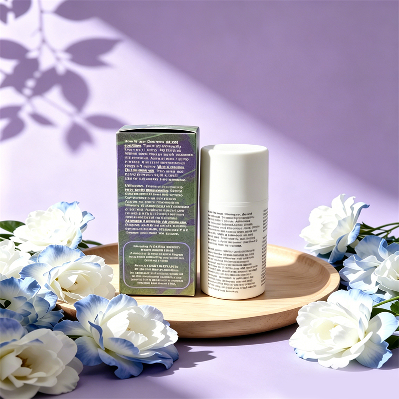 Maschera per Capelli Riparatri - Hair Care Keratin recensione e prezzo