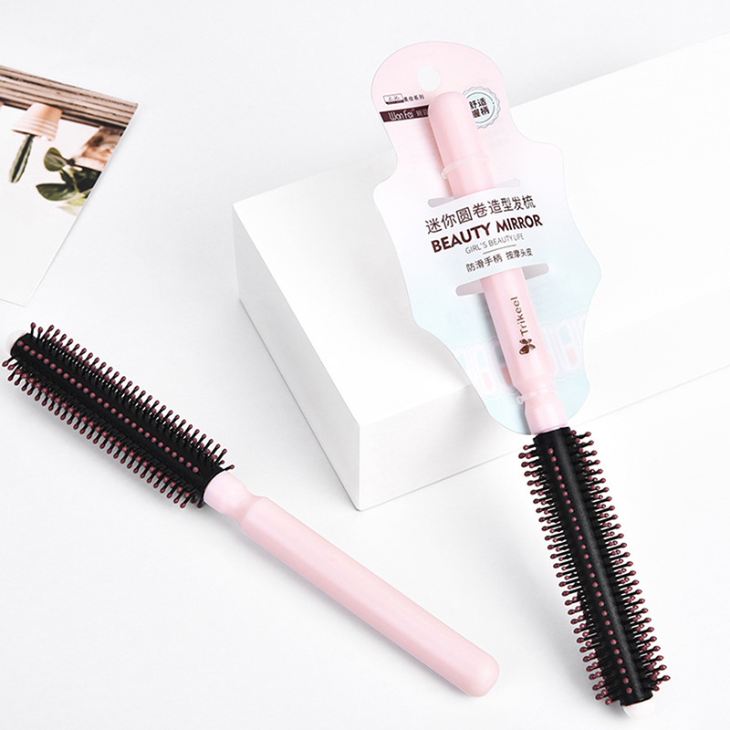 1 Pz Ondulato Riccio Styling P - Hair Care For Wavy Hair recensione e prezzo