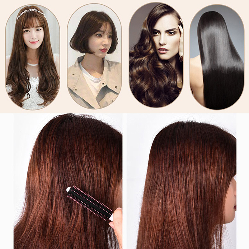 1 Pz Ondulato Riccio Styling P - Hair Care For Wavy Hair recensione e prezzo