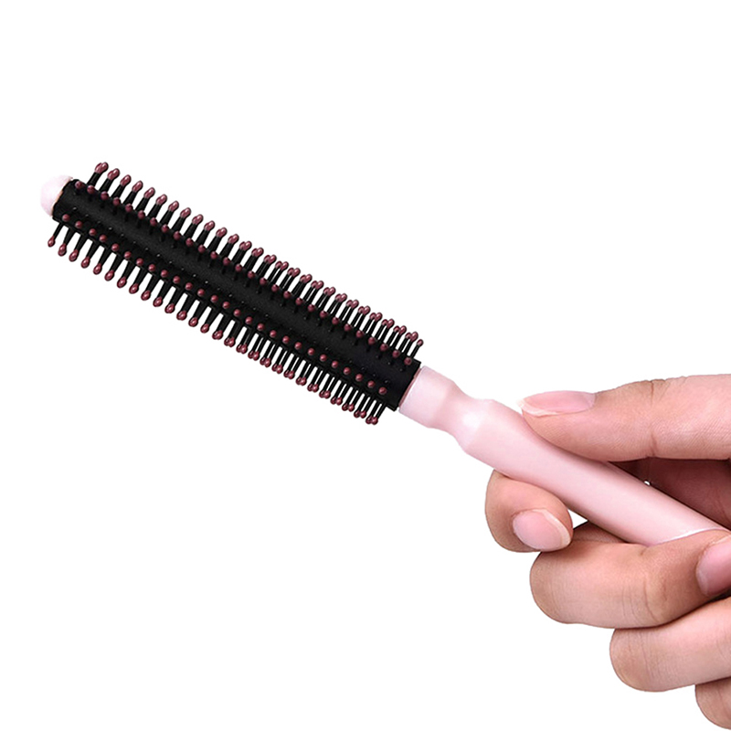 1 Pz Ondulato Riccio Styling P - Hair Care For Wavy Hair recensione e prezzo