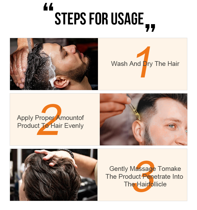 Olio Essenziale di Zenzero per - Hair Care Organic recensione e prezzo
