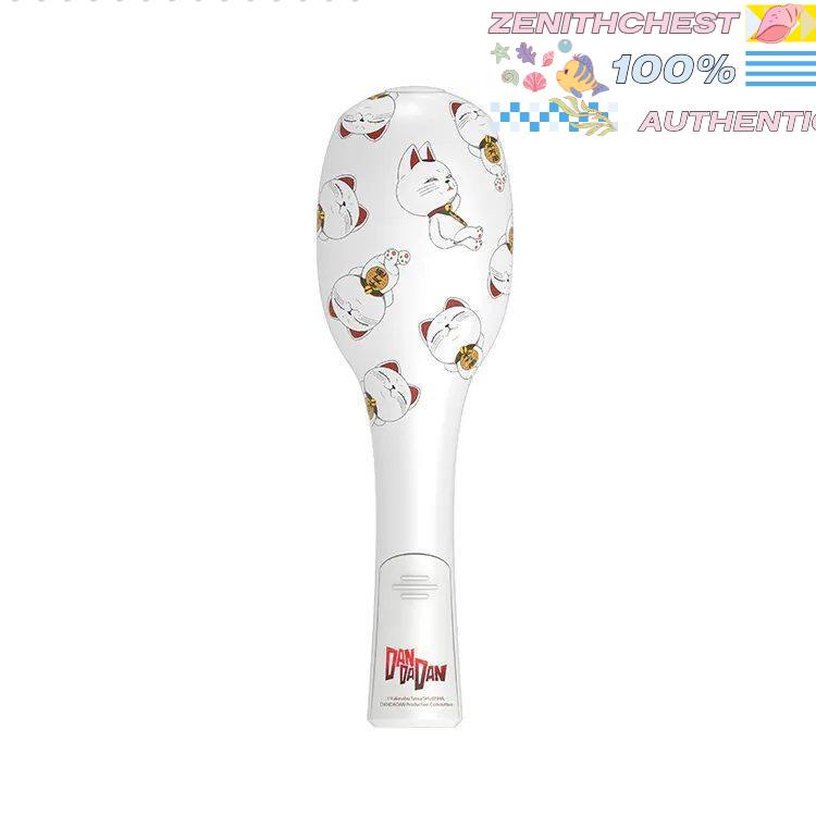 Spazzola per capelli wireless  - Hair Care Japan Products recensione e prezzo