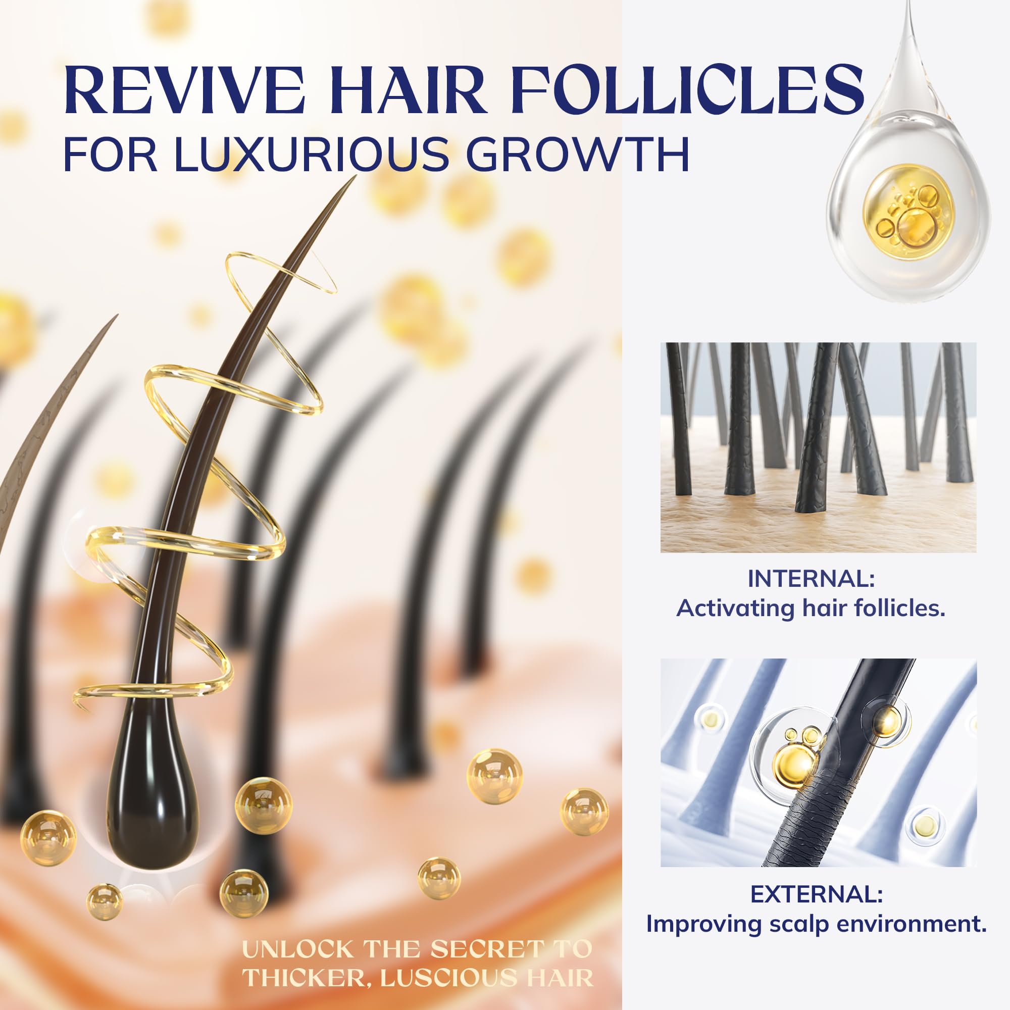 PURC Biotina Zenzero Prodotti  - Hair Care Organic recensione e prezzo
