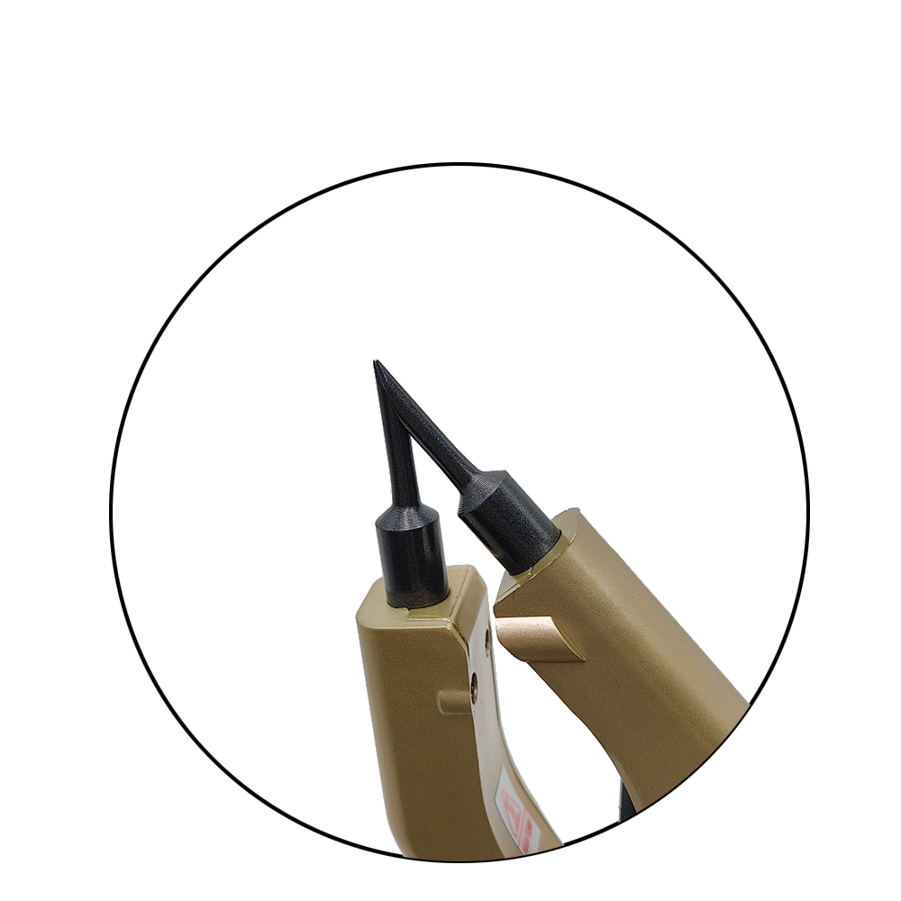 Miglior Ferro per Extension Ca - Hair Care Keratin recensione e prezzo