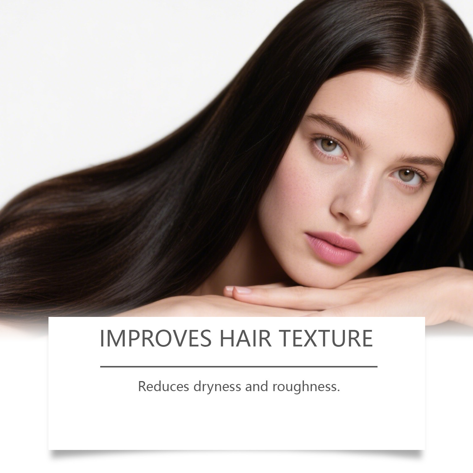 Crema Lisciante per Capelli ad - Hair Care Frizzy Hair recensione e prezzo